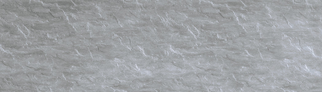 Grey Slate Square Edge Laminate Kitchen Worktop 40mm