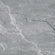 Grey Slate Square Edge Laminate Kitchen Worktop 40mm