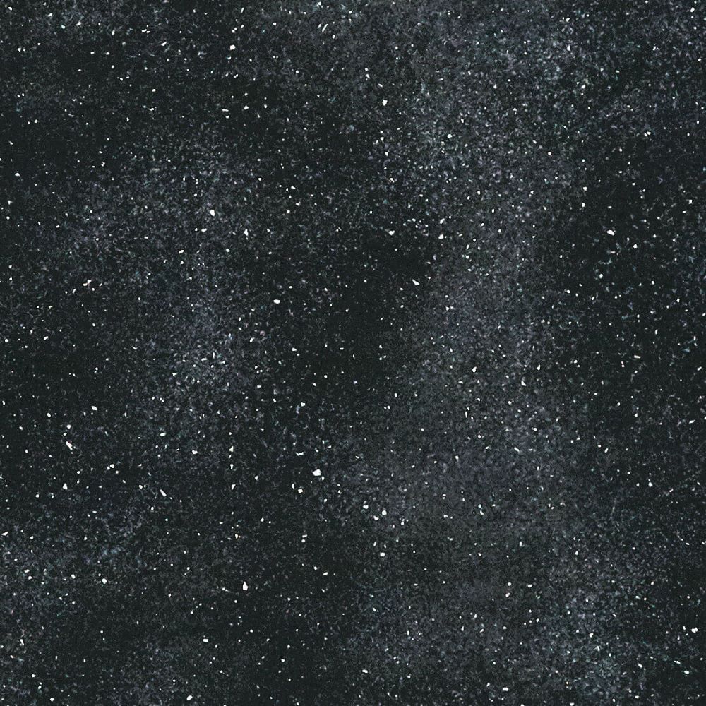 Micro Granite Curved Edge Laminate Kitchen Worktop 40mm