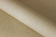 Bobbi Beck Mulholland Textured Luxury Wallpaper