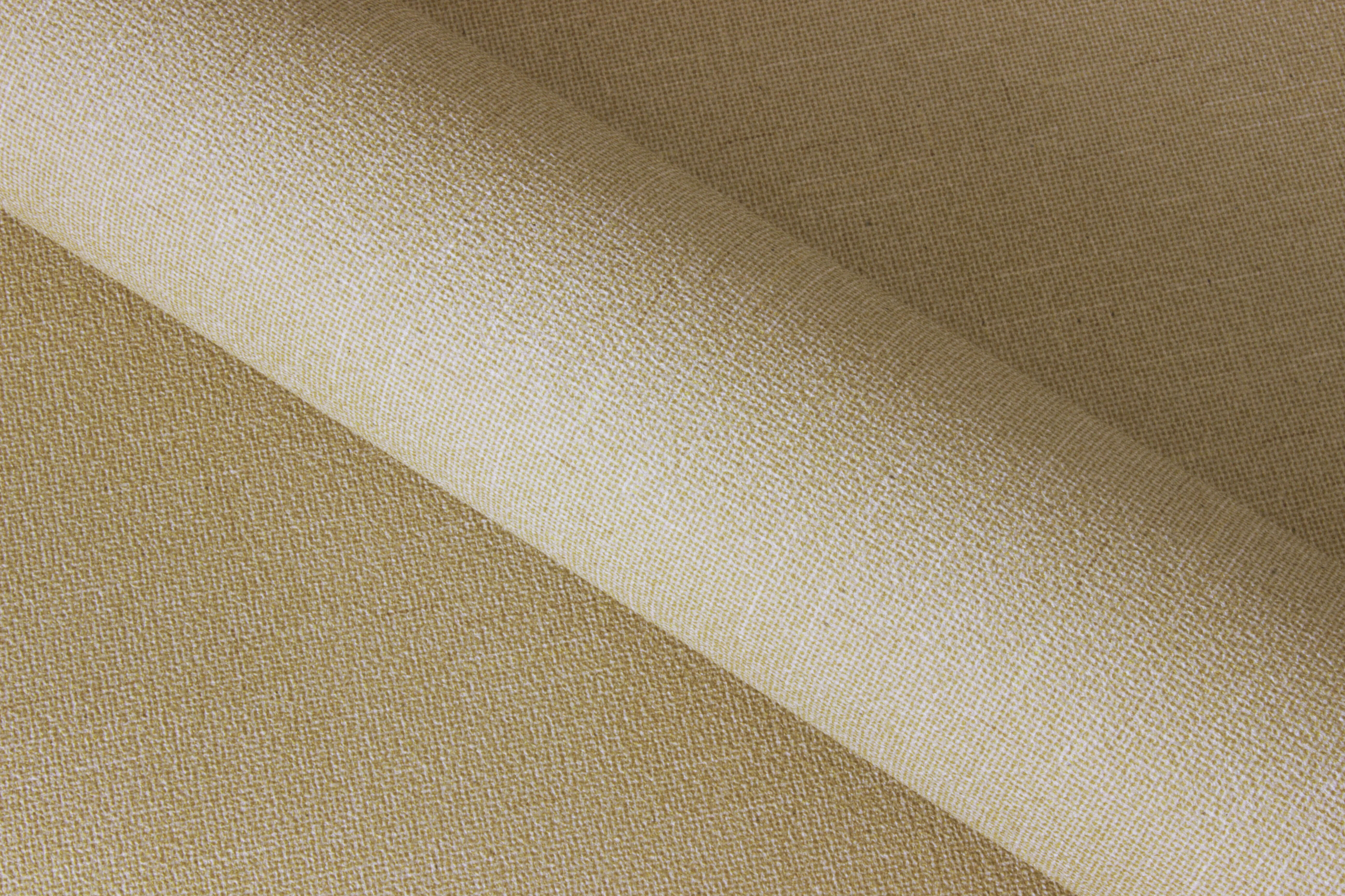 Bobbi Beck Mulholland Textured Luxury Wallpaper