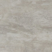 Native Stone 22mm Worktop Swatch Sample