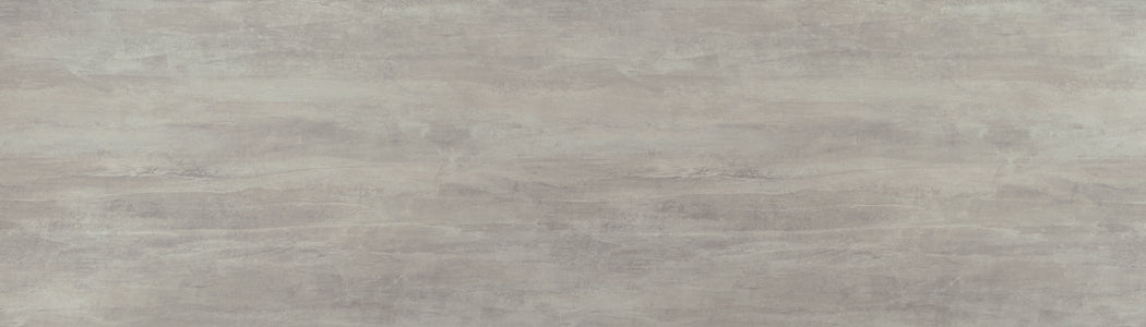 Native Limestone Square Edge Laminate Kitchen Worktop 40mm