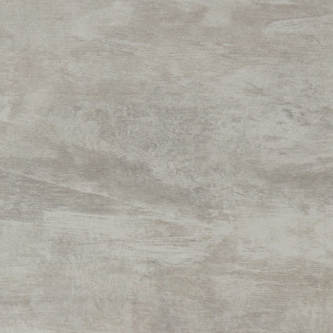 Native Limestone Square Edge Laminate Kitchen Worktop 40mm