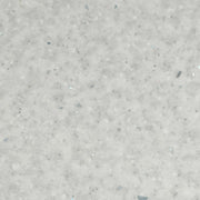 Nebula Cloud Worktop Swatch