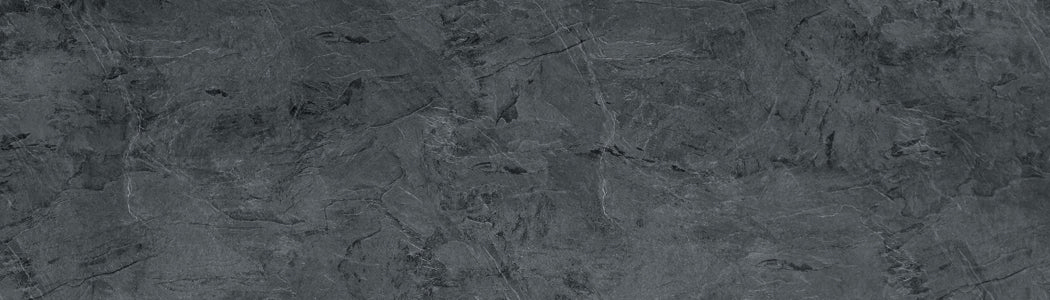 Native Slate Square Edge Laminate Kitchen Worktop 22mm