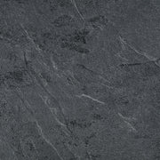 Native Slate Square Edge Laminate Kitchen Worktop 22mm