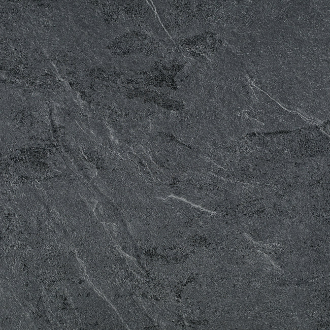 Native Slate Square Edge Laminate Kitchen Worktop 22mm