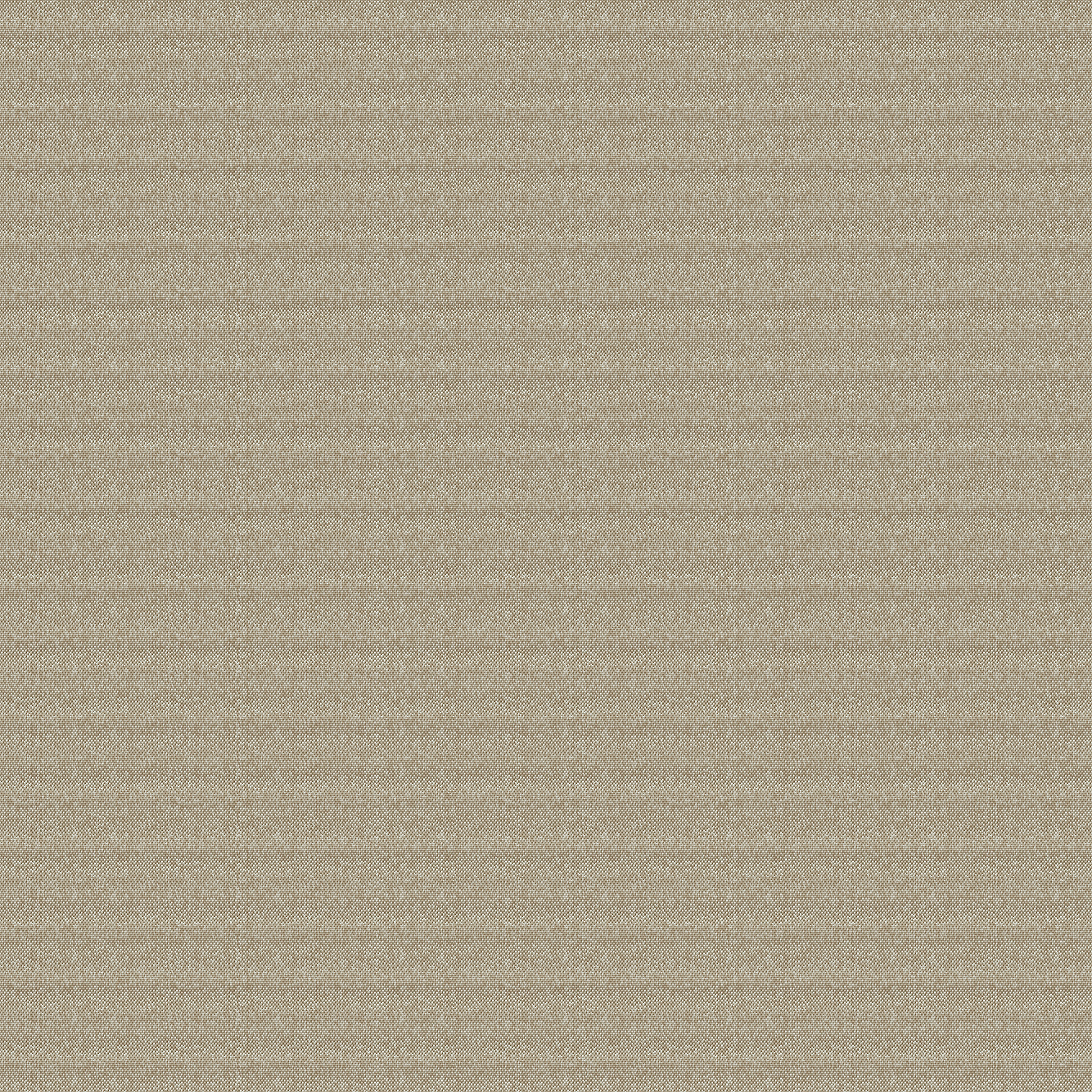 Bobbi Beck Nolan Jute Luxury Wallpaper