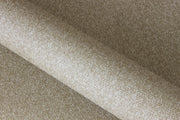 Bobbi Beck Nolan Jute Luxury Wallpaper