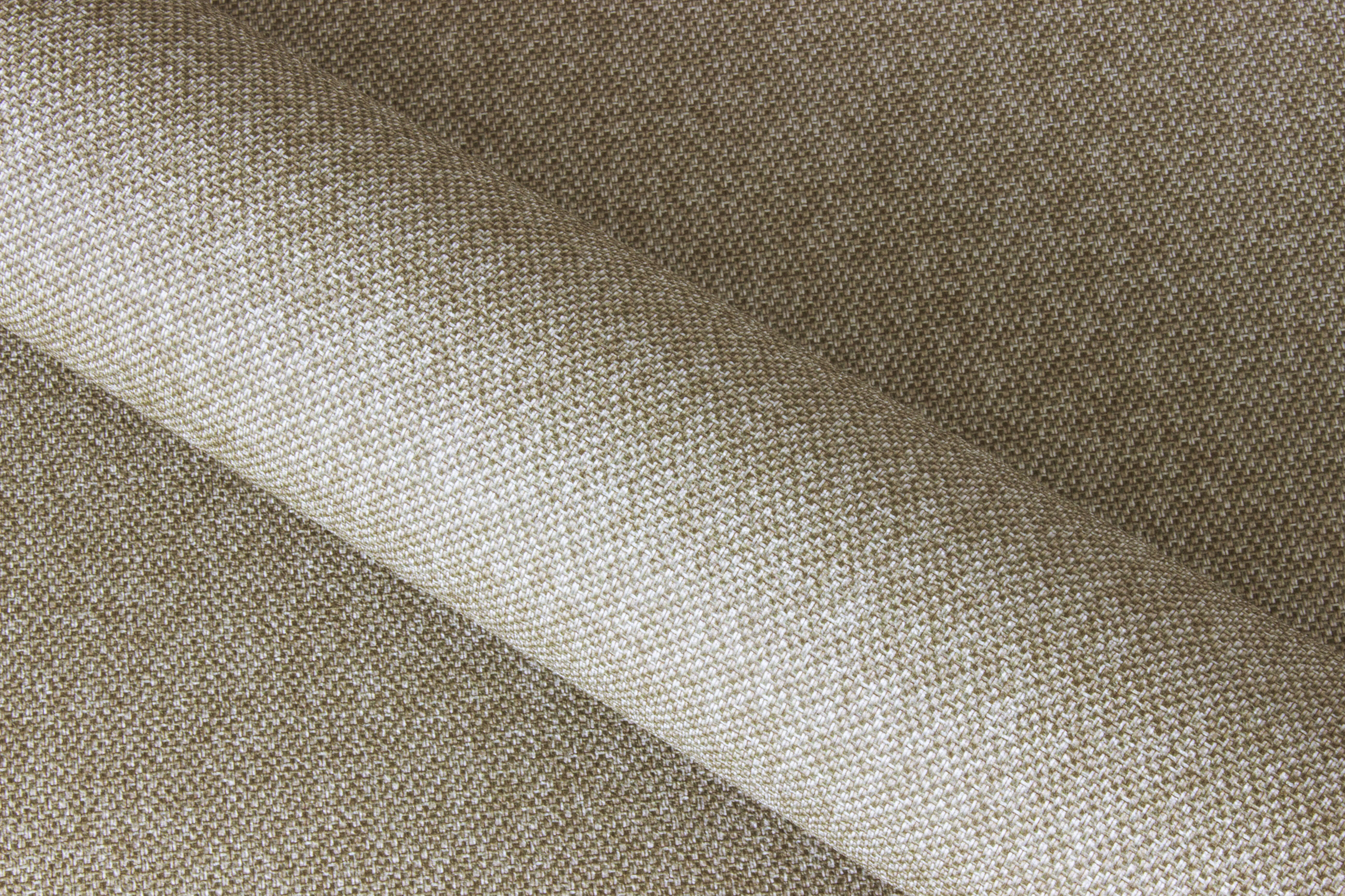 Bobbi Beck Nolan Jute Luxury Wallpaper
