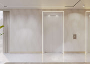 Bobbi Beck Orbit Abstract Luxury Wallpaper