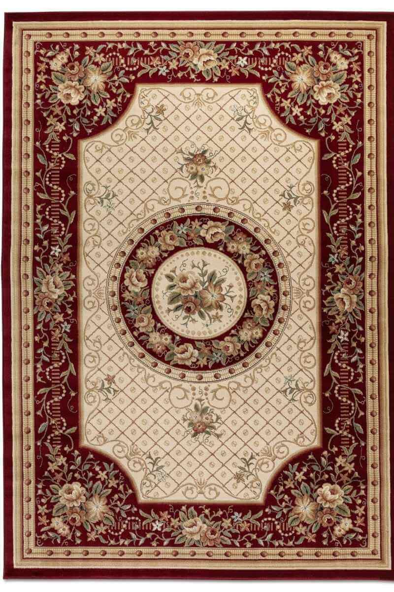 Herat Orient Teppich Adraskan Rug