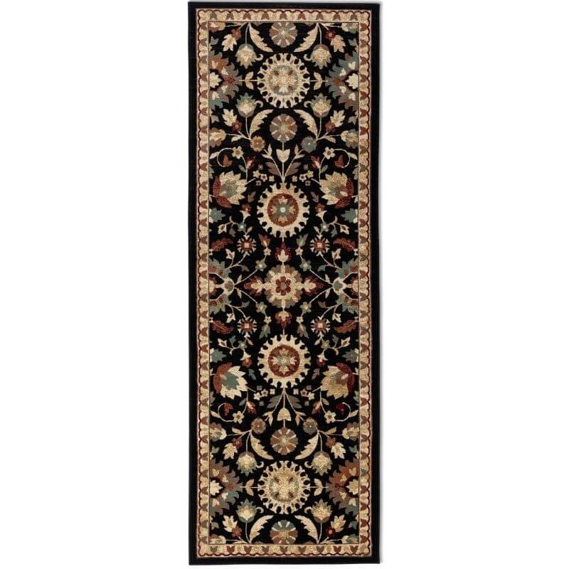 Herat Orient Teppich Farsi Shindand Rug