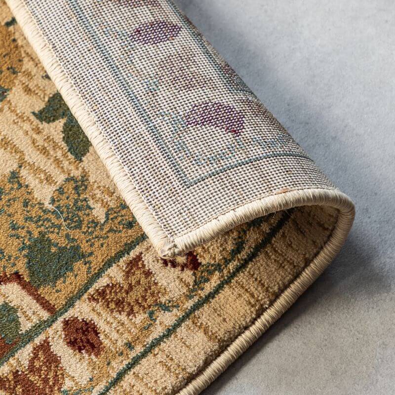 Herat Orient Teppich Farsi Shindand Rug