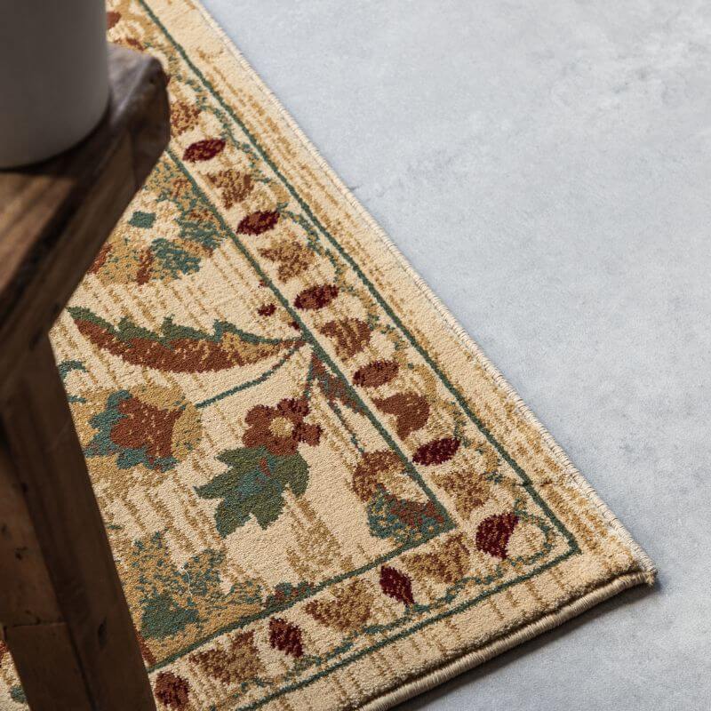 Herat Orient Teppich Farsi Shindand Rug