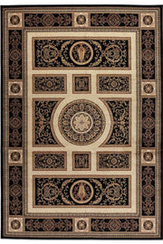 Herat Orient Teppich Guzara Rug