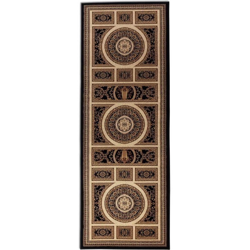 Herat Orient Teppich Guzara Rug