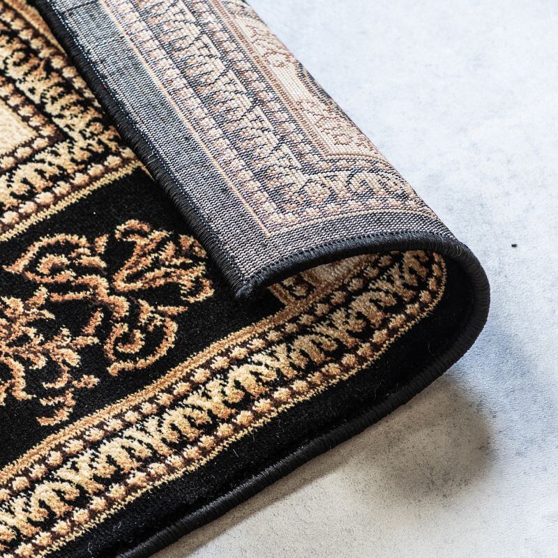 Herat Orient Teppich Guzara Rug