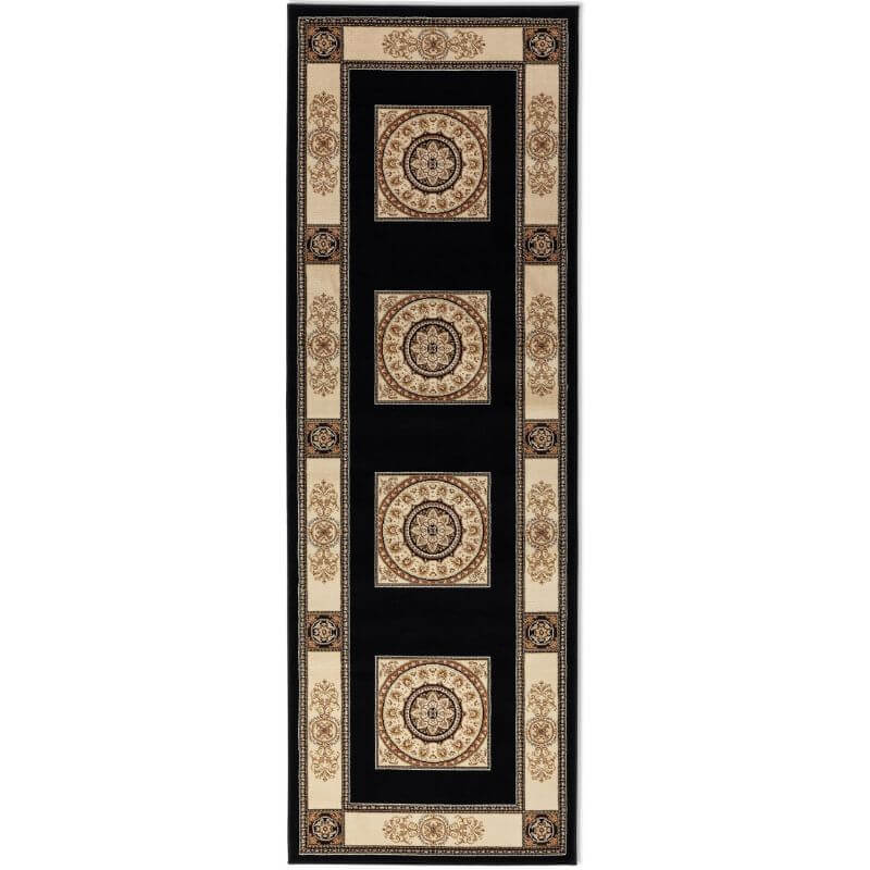 Herat Orient Teppich Farsi Shindand Rug