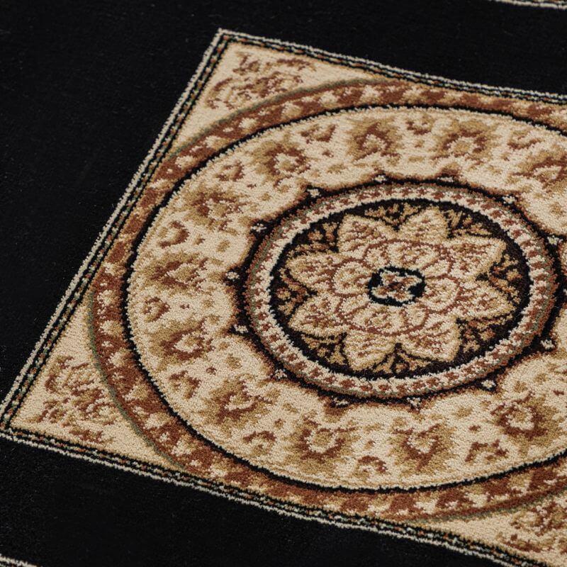 Herat Orient Teppich Farsi Shindand Rug