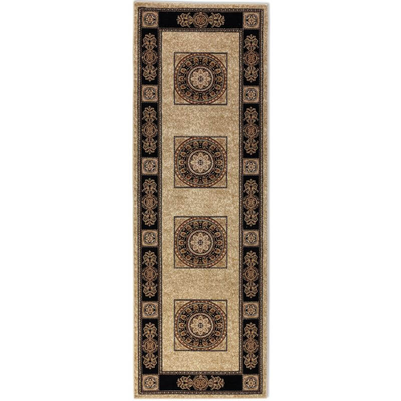Herat Orient Teppich Farsi Shindand Rug