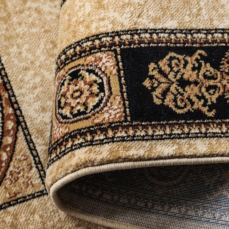 Herat Orient Teppich Farsi Shindand Rug