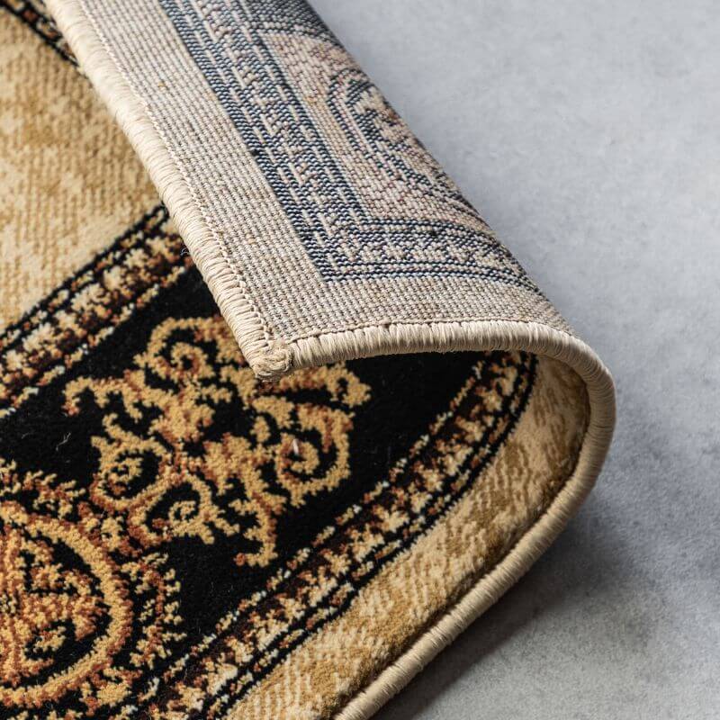 Herat Orient Teppich Farsi Shindand Rug