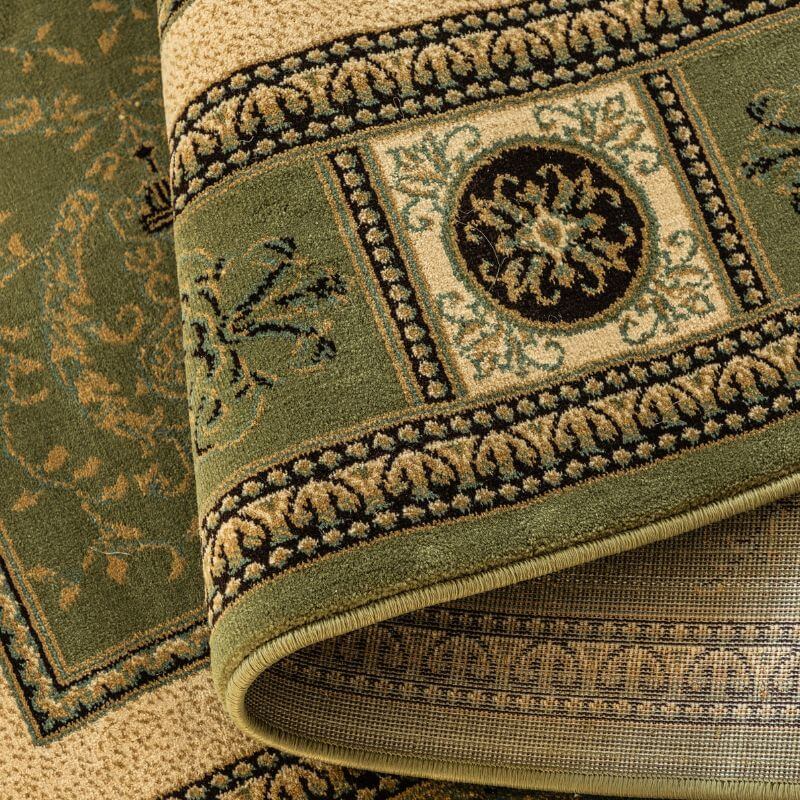 Herat Orient Teppich Guzara Rug