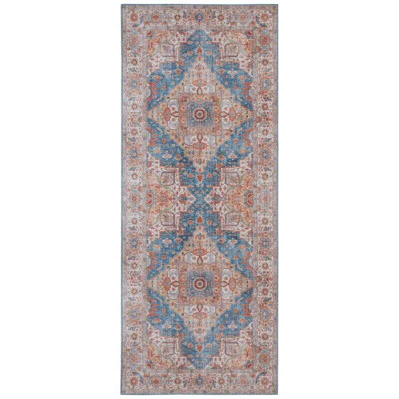 Oriental Sylla Rug