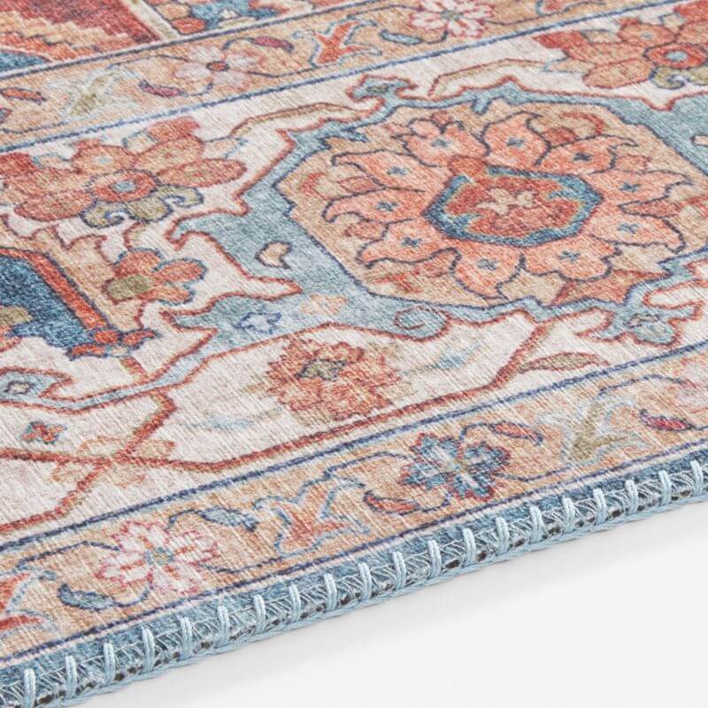 Oriental Sylla Rug