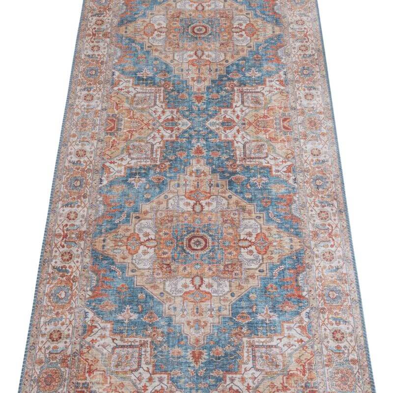 Oriental Sylla Rug