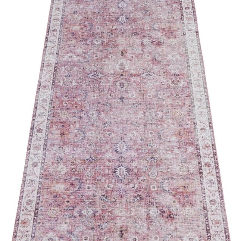 Oriental Vivana Rug