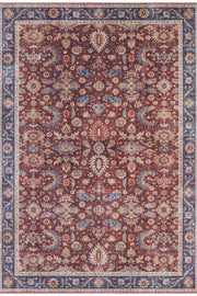 Oriental Vivana Rug