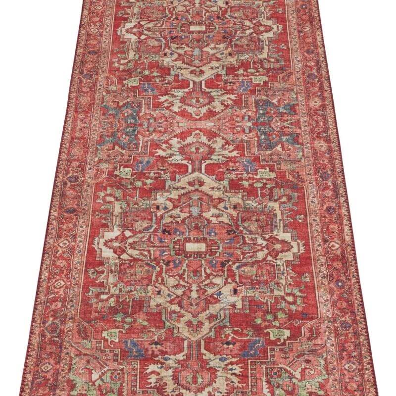 Oriental Leta Rug