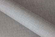 Bobbi Beck Parker Weave Luxury Wallpaper