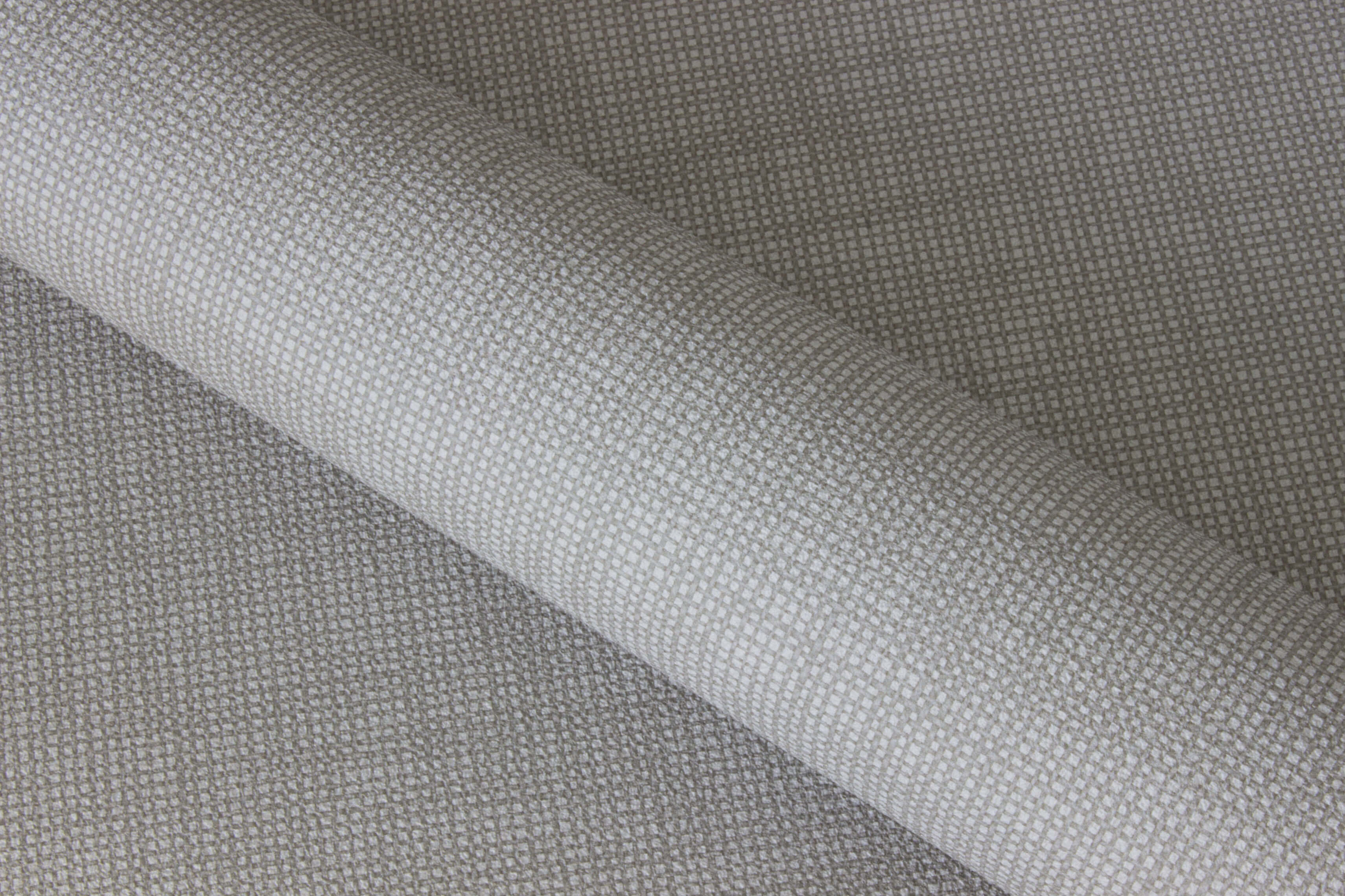Bobbi Beck Parker Weave Luxury Wallpaper