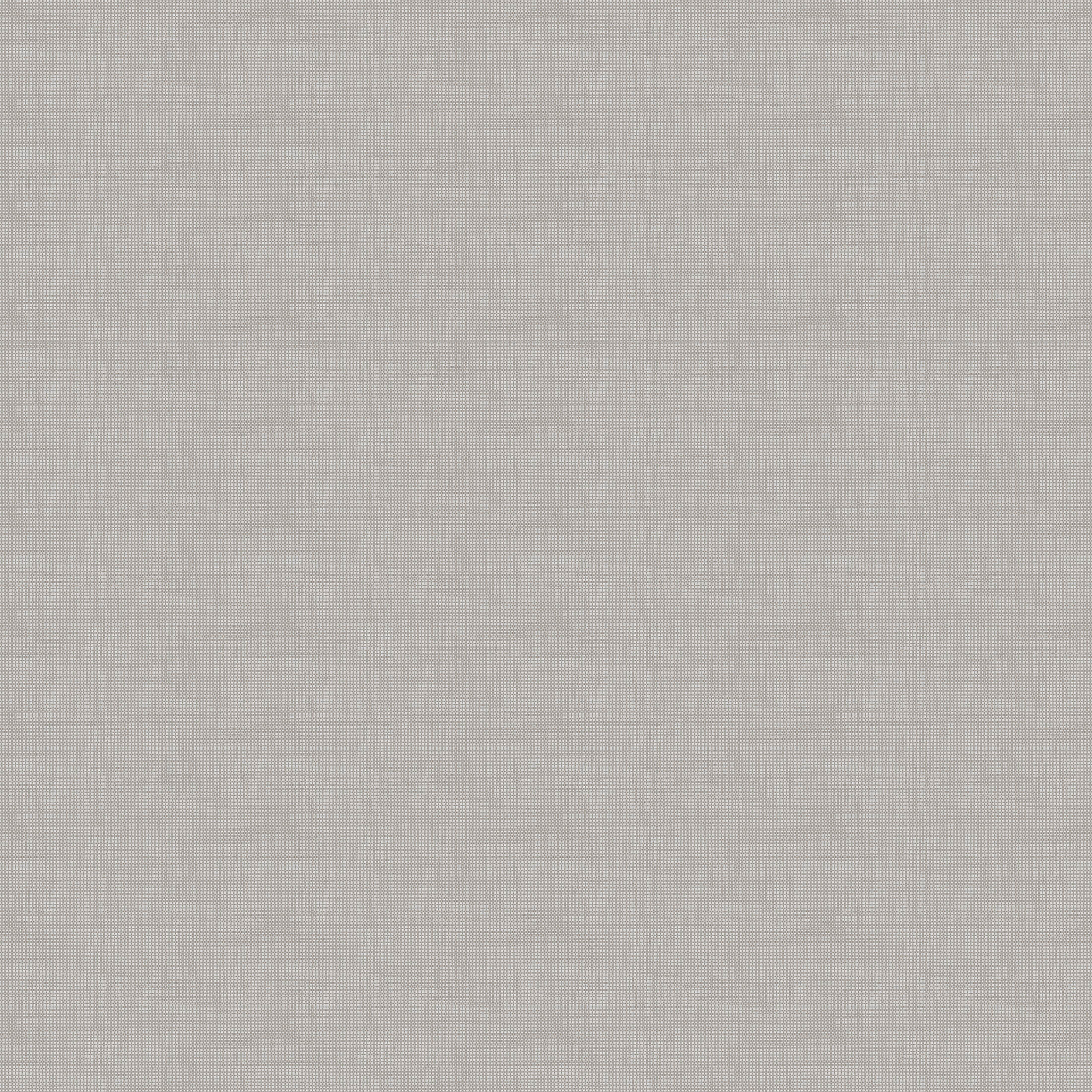 Bobbi Beck Parker Weave Luxury Wallpaper