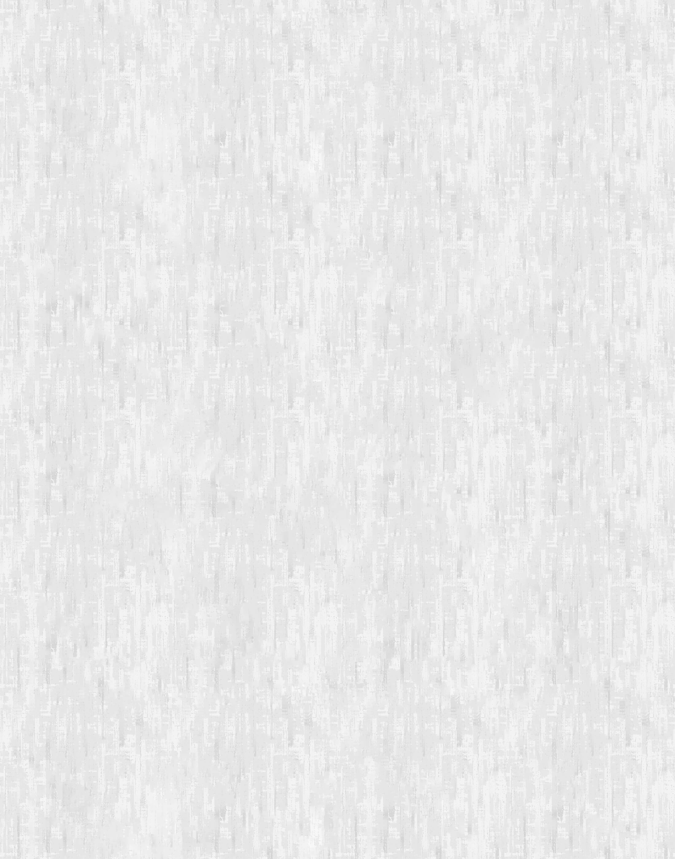 Bobbi Beck Patch Textured Luxury Wallpaper