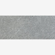 Perugia Marble 22mm Worktop Full Length