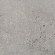 Oregon Cement Laminate Kitchen Worktop 30mm