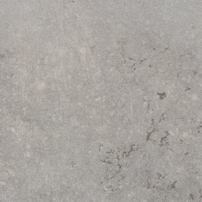Oregon Cement Laminate Kitchen Worktop 30mm