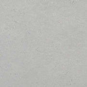Refined Concrete Square Edge Laminate Kitchen Worktop 40mm