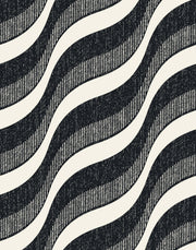 Bobbi Beck Flow Vintage Luxury Wallpaper