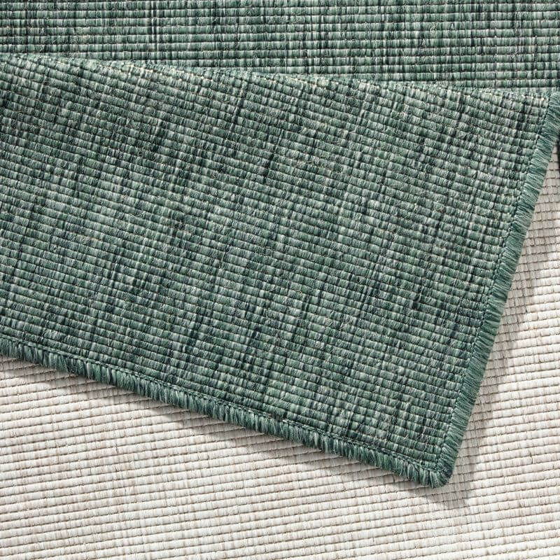 Miami Reversible Indoor-Outdoor Rug