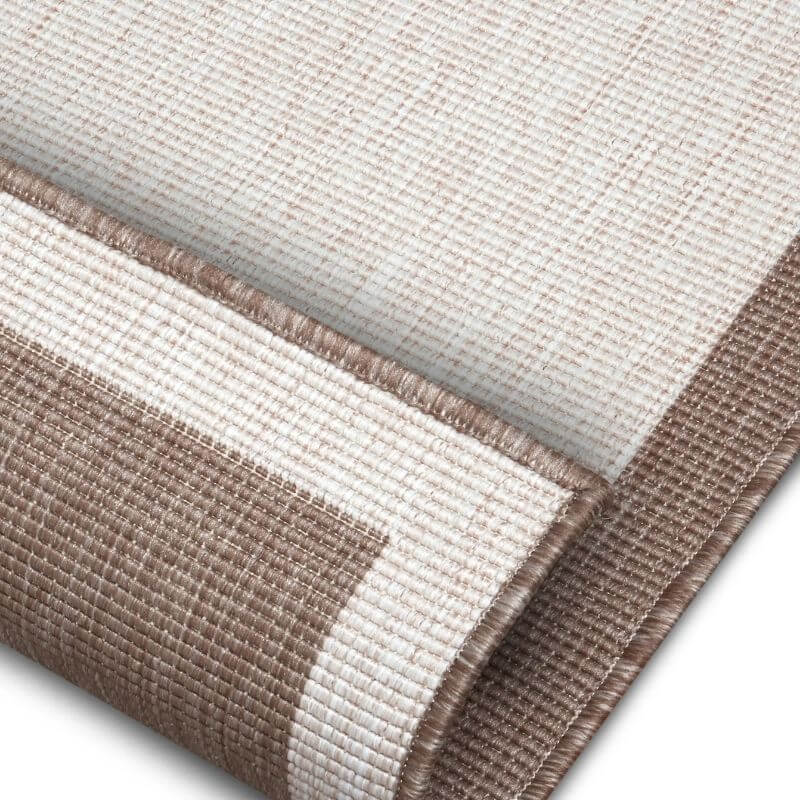 Panama Reversible Indoor-Outdoor Rug