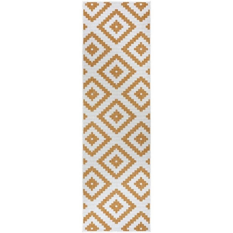 Malta Reversible Indoor-Outdoor Rug
