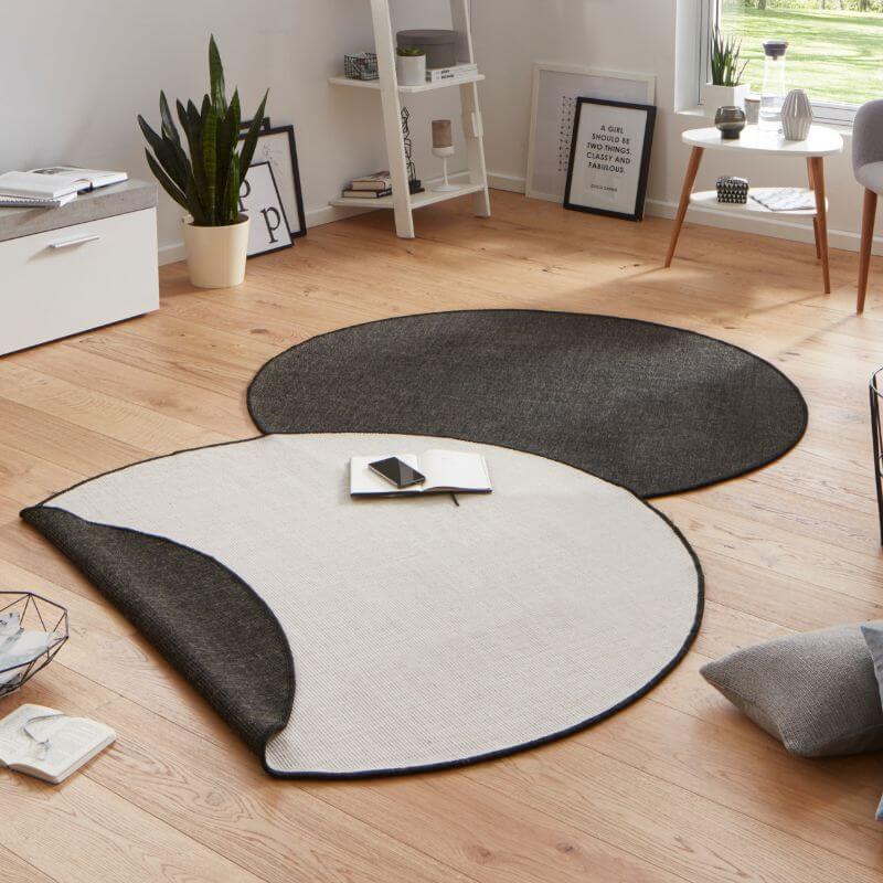 Miami Reversible Indoor-Outdoor Rug