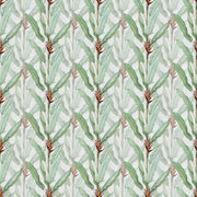 Bobbi Beck Rondo Floral Luxury Wallpaper