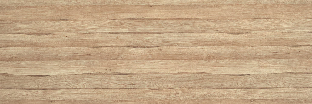 Rustic Oak Laminate Kitchen Worktop 30mm